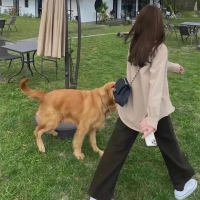 亲爱的冤家