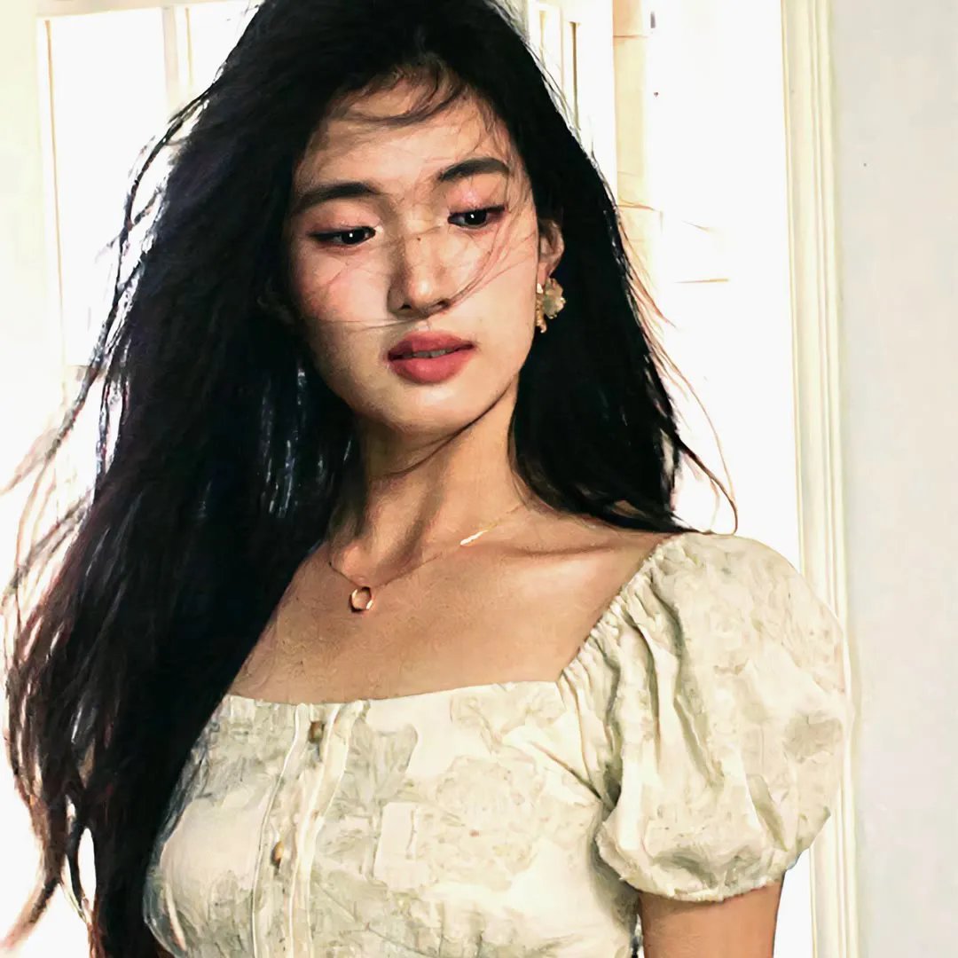 美人鱼欲海闯情关