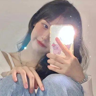 浪行者