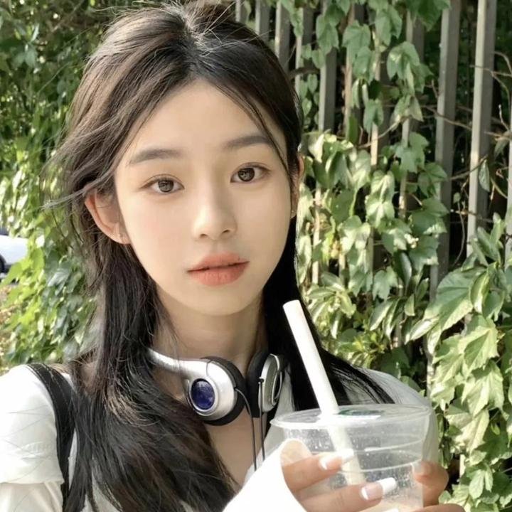 花之锁