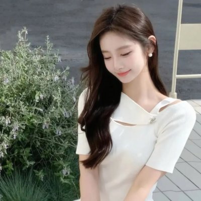 春娘