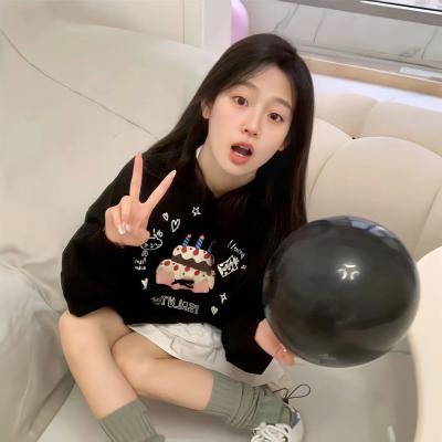 大叔,我爱你