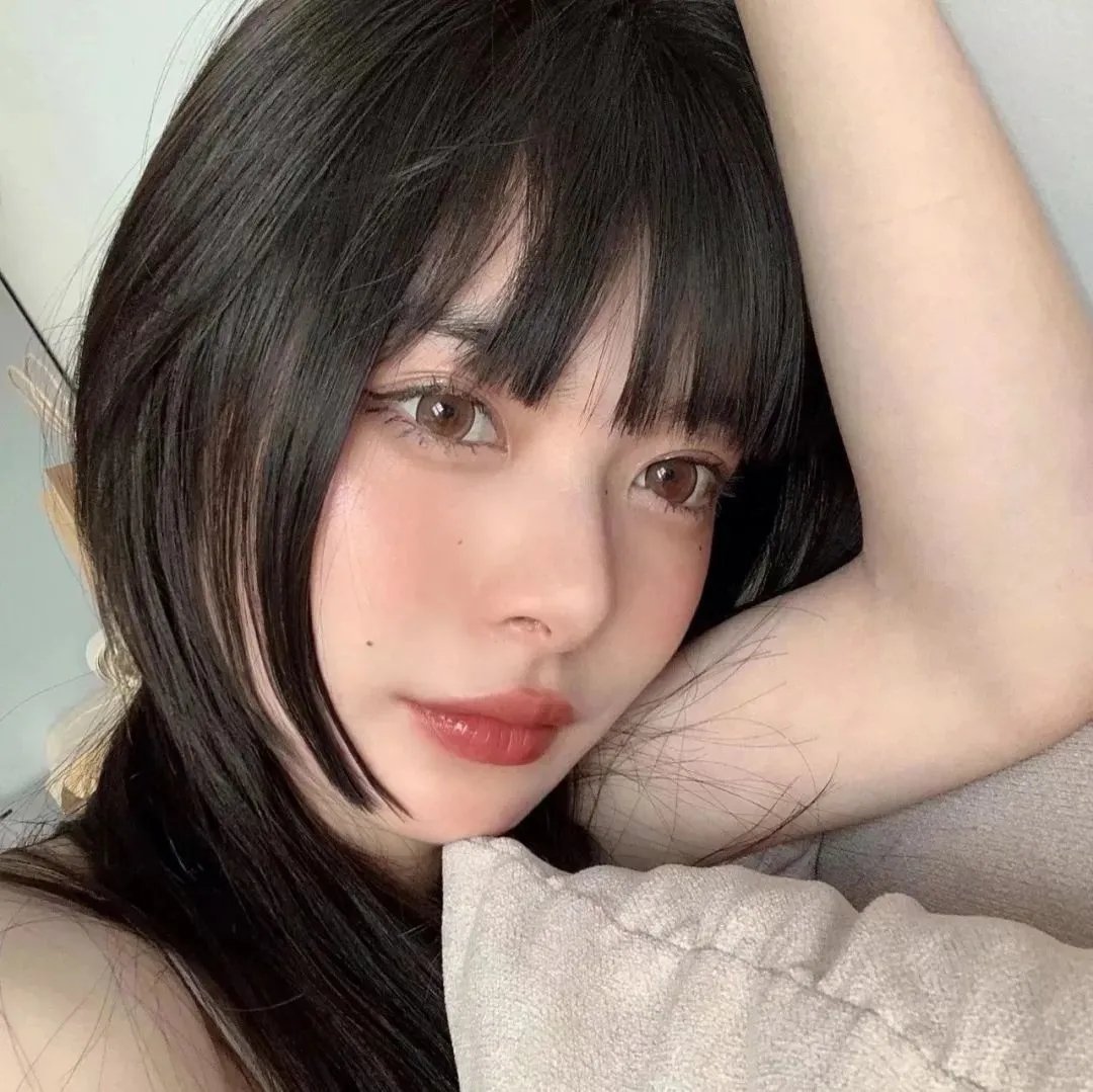 自君别后