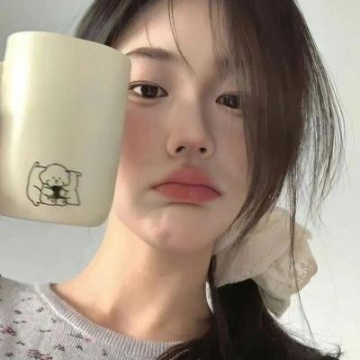 裸男怨女