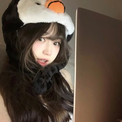 白月光拯救计划