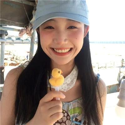 爱情的礼赞