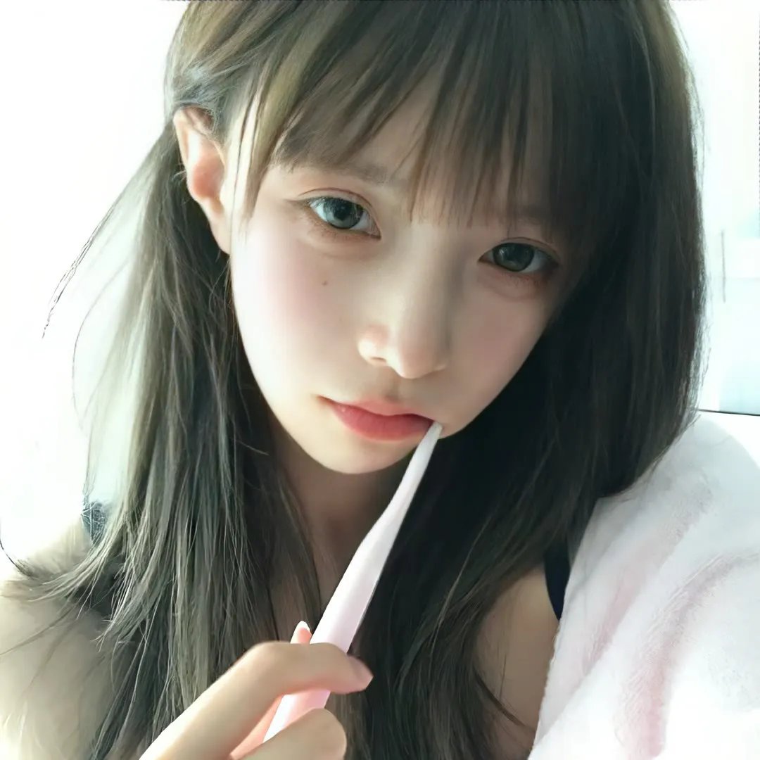 那么,偶尔抬头看看天空