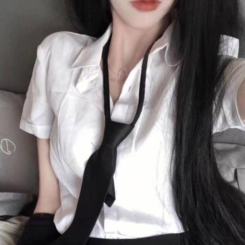 我渴望被禁止的东西