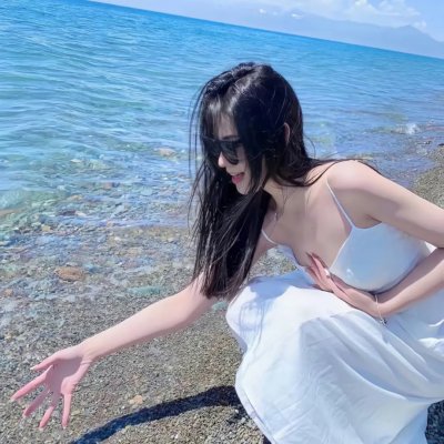鲁邦三世 不死身的血族