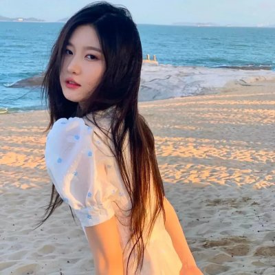 亚洲通牒