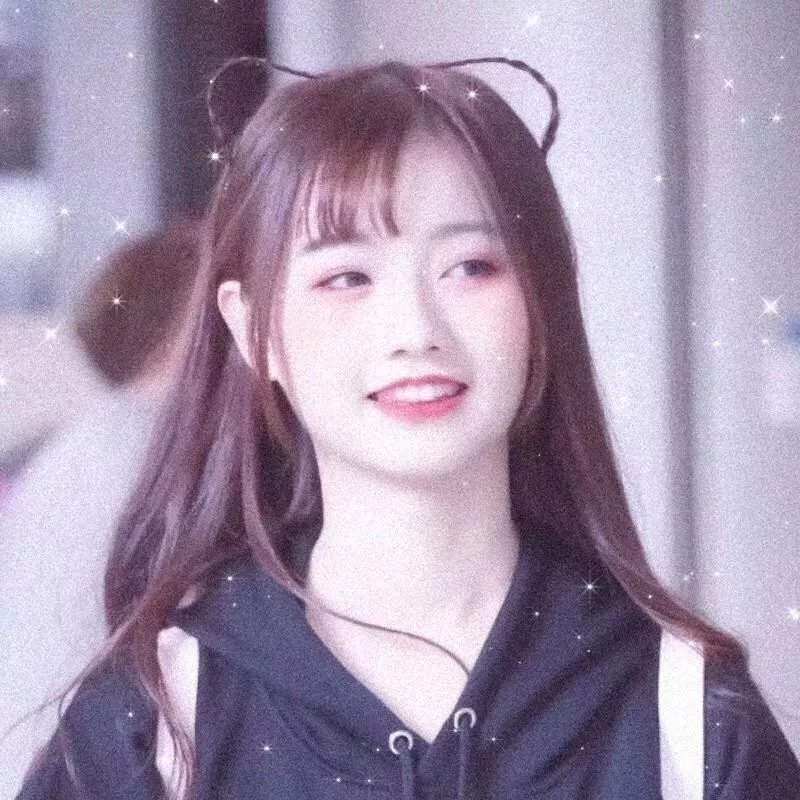 牵牛的夏天